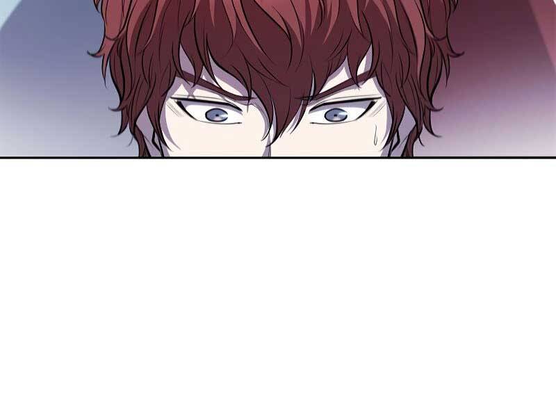 Hồi Quy Thành Công Tước Chapter 37 - 206