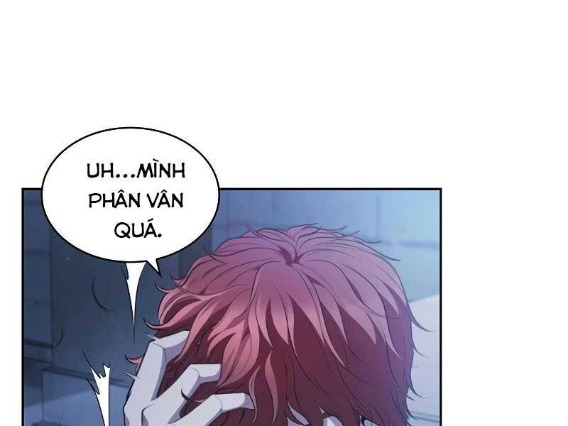 Hồi Quy Thành Công Tước Chapter 37 - 207
