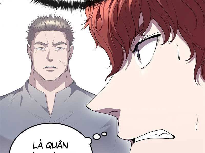 Hồi Quy Thành Công Tước Chapter 37 - 219