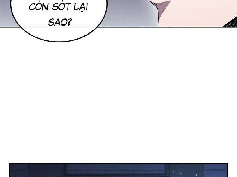 Hồi Quy Thành Công Tước Chapter 37 - 220