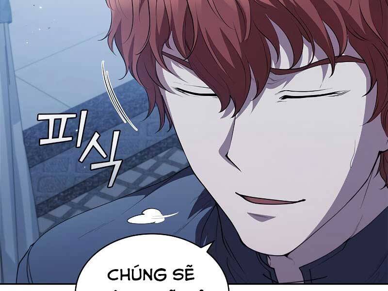 Hồi Quy Thành Công Tước Chapter 37 - 223