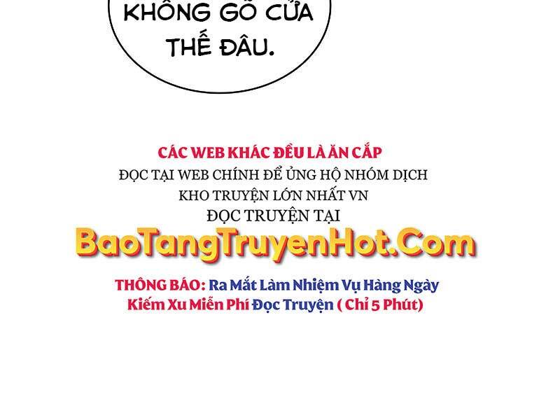 Hồi Quy Thành Công Tước Chapter 37 - 224
