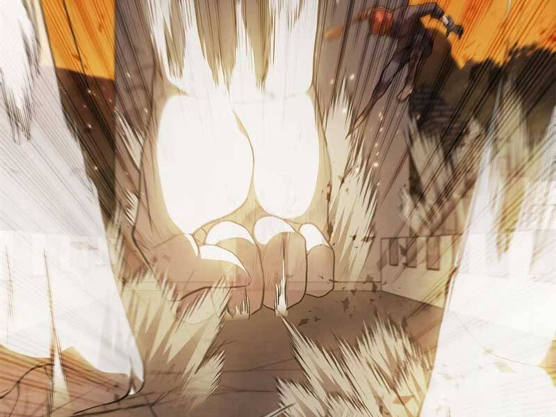 Hồi Quy Thành Công Tước Chapter 37 - 24