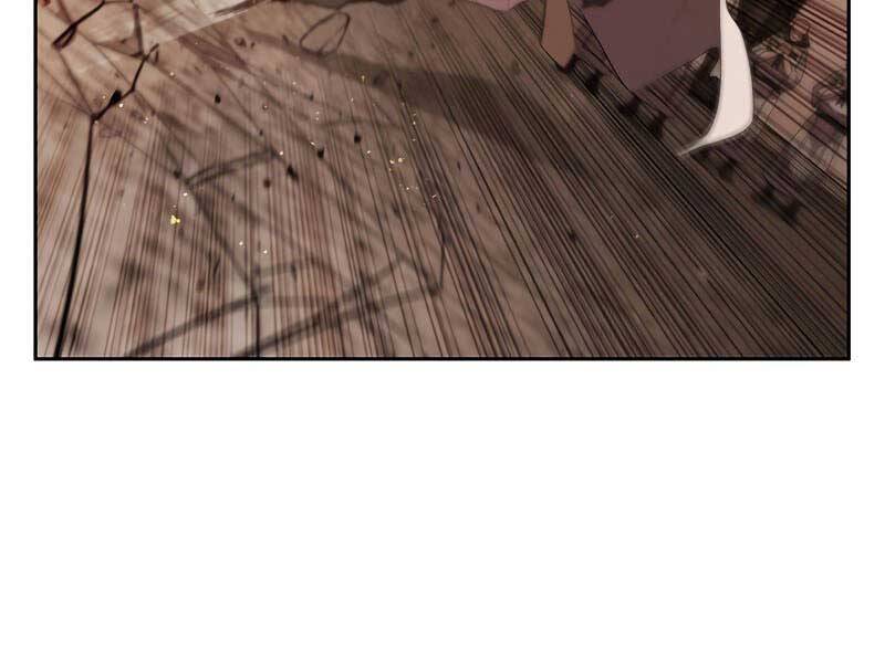 Hồi Quy Thành Công Tước Chapter 37 - 35