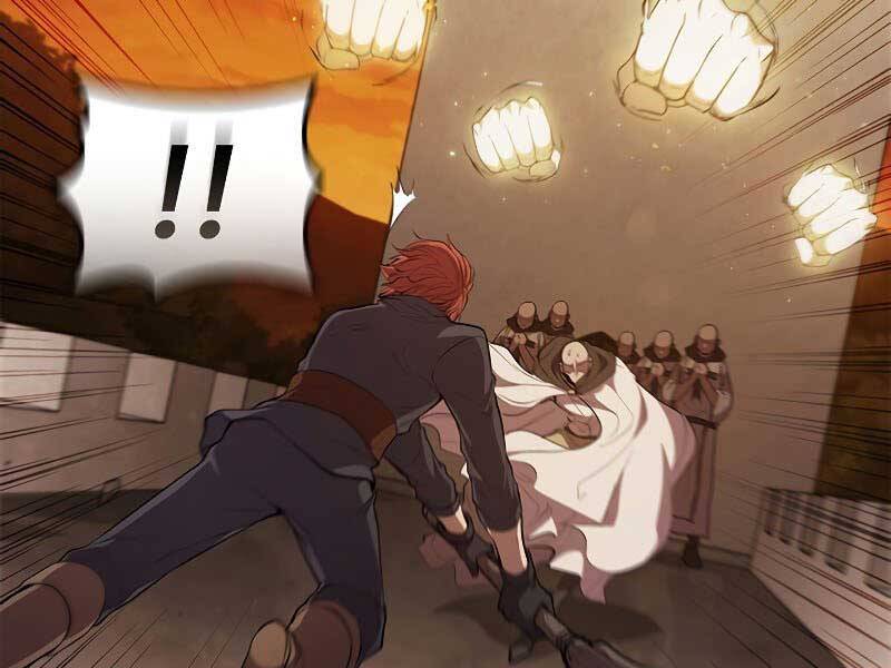 Hồi Quy Thành Công Tước Chapter 37 - 41