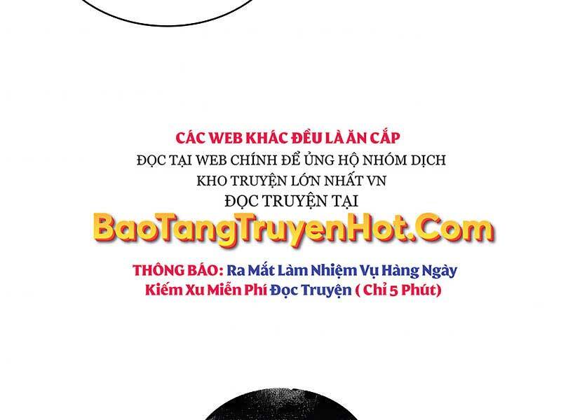 Hồi Quy Thành Công Tước Chapter 37 - 6