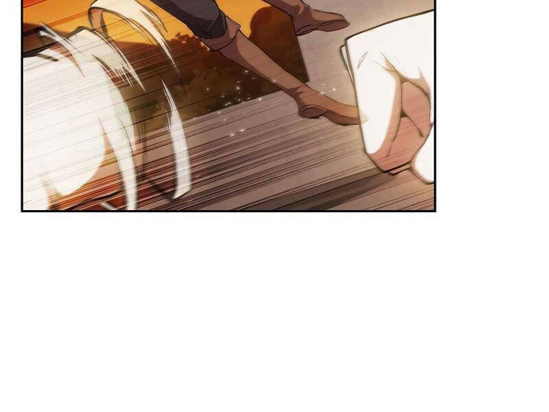 Hồi Quy Thành Công Tước Chapter 37 - 52