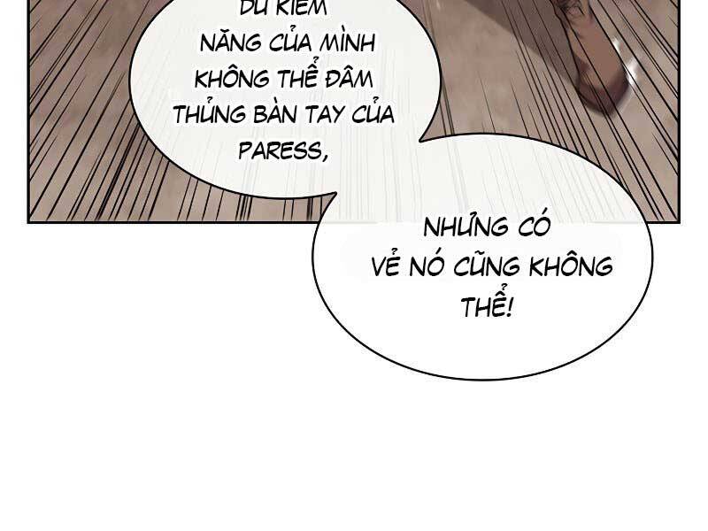 Hồi Quy Thành Công Tước Chapter 37 - 62