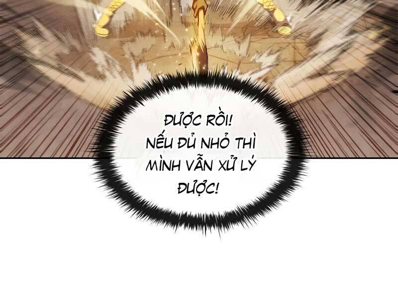 Hồi Quy Thành Công Tước Chapter 37 - 64