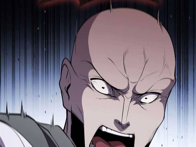Hồi Quy Thành Công Tước Chapter 37 - 74