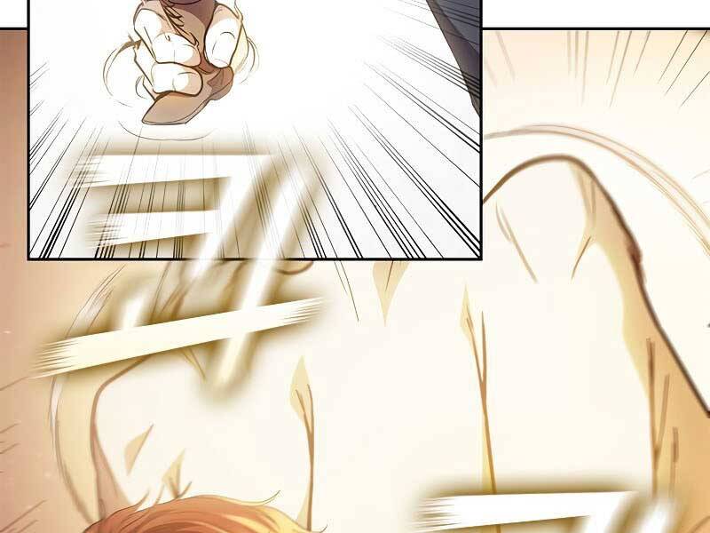 Hồi Quy Thành Công Tước Chapter 37 - 86