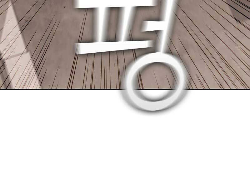 Hồi Quy Thành Công Tước Chapter 37 - 95