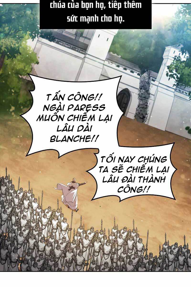 Hồi Quy Thành Công Tước Chapter 38 - 104