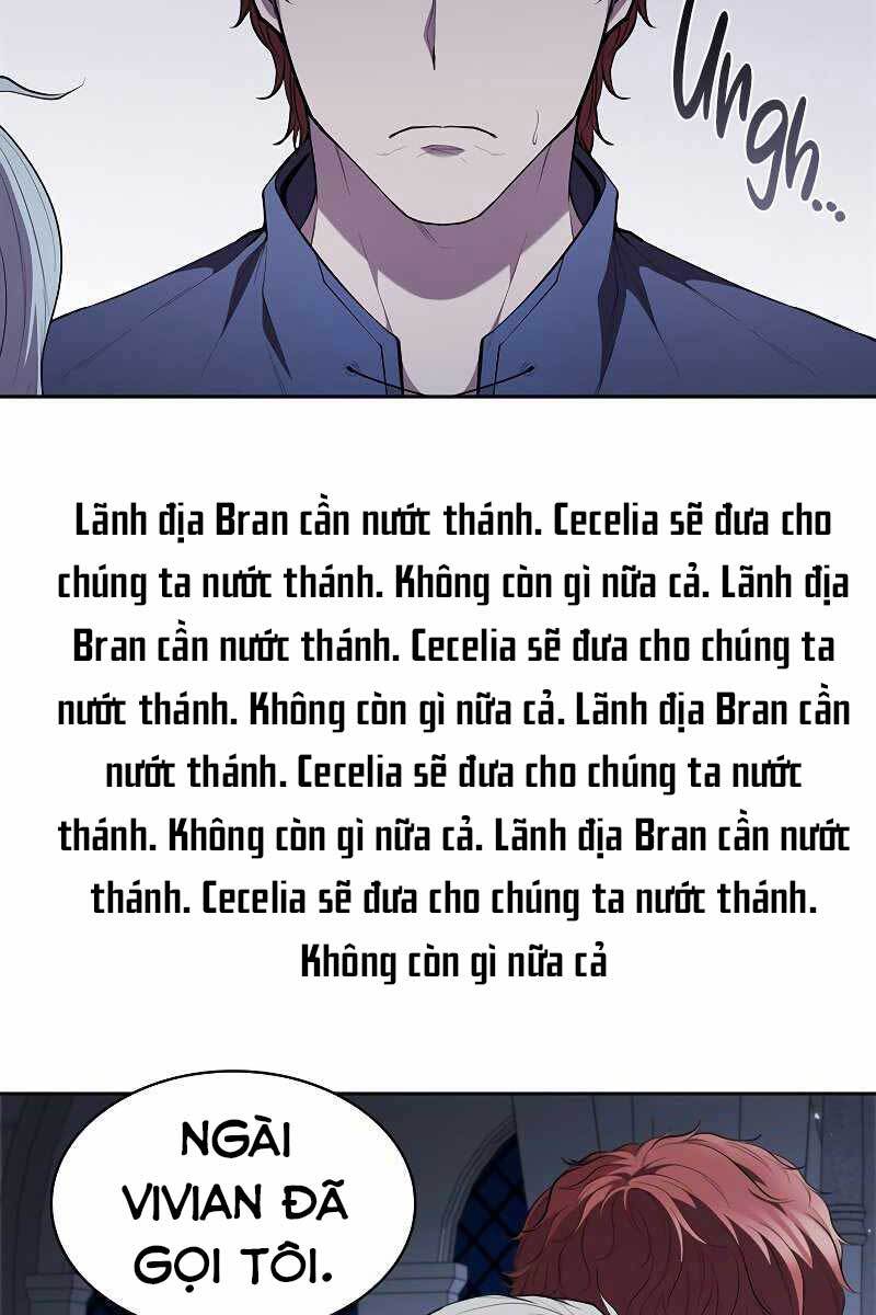 Hồi Quy Thành Công Tước Chapter 38 - 13