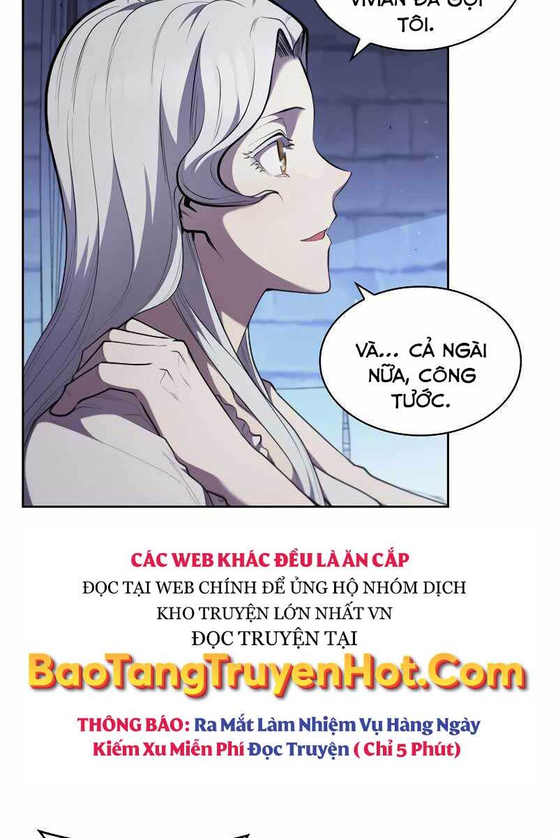 Hồi Quy Thành Công Tước Chapter 38 - 16