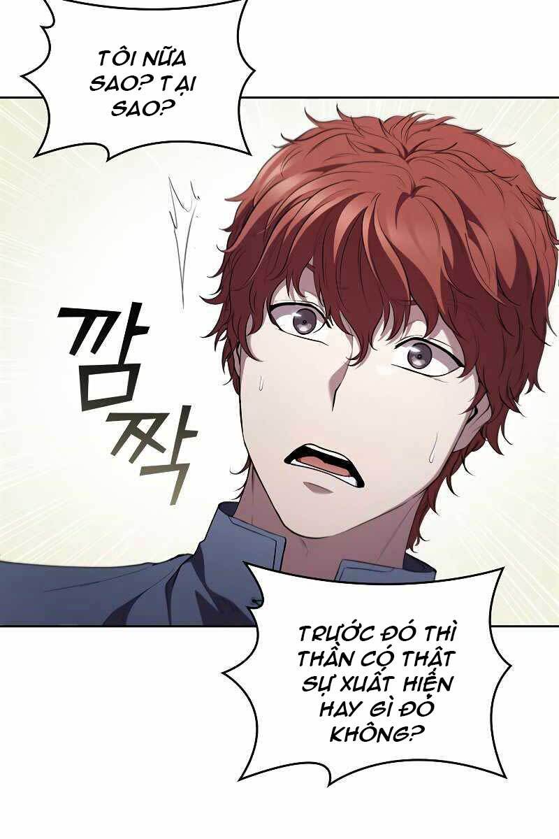 Hồi Quy Thành Công Tước Chapter 38 - 17