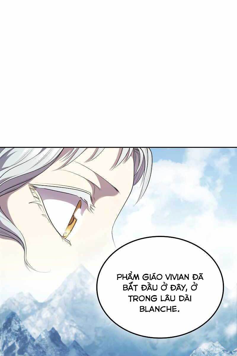 Hồi Quy Thành Công Tước Chapter 38 - 18
