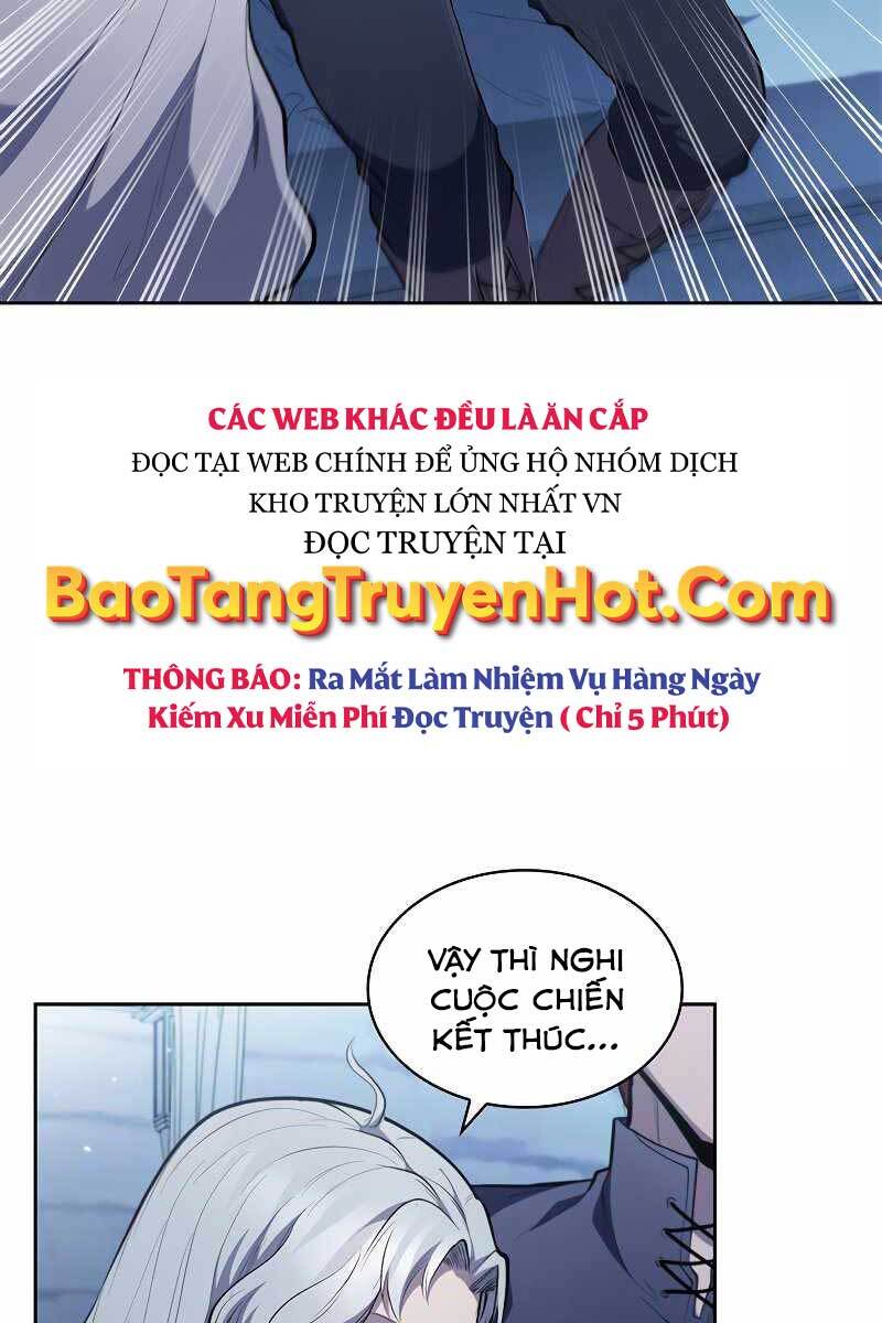 Hồi Quy Thành Công Tước Chapter 38 - 25