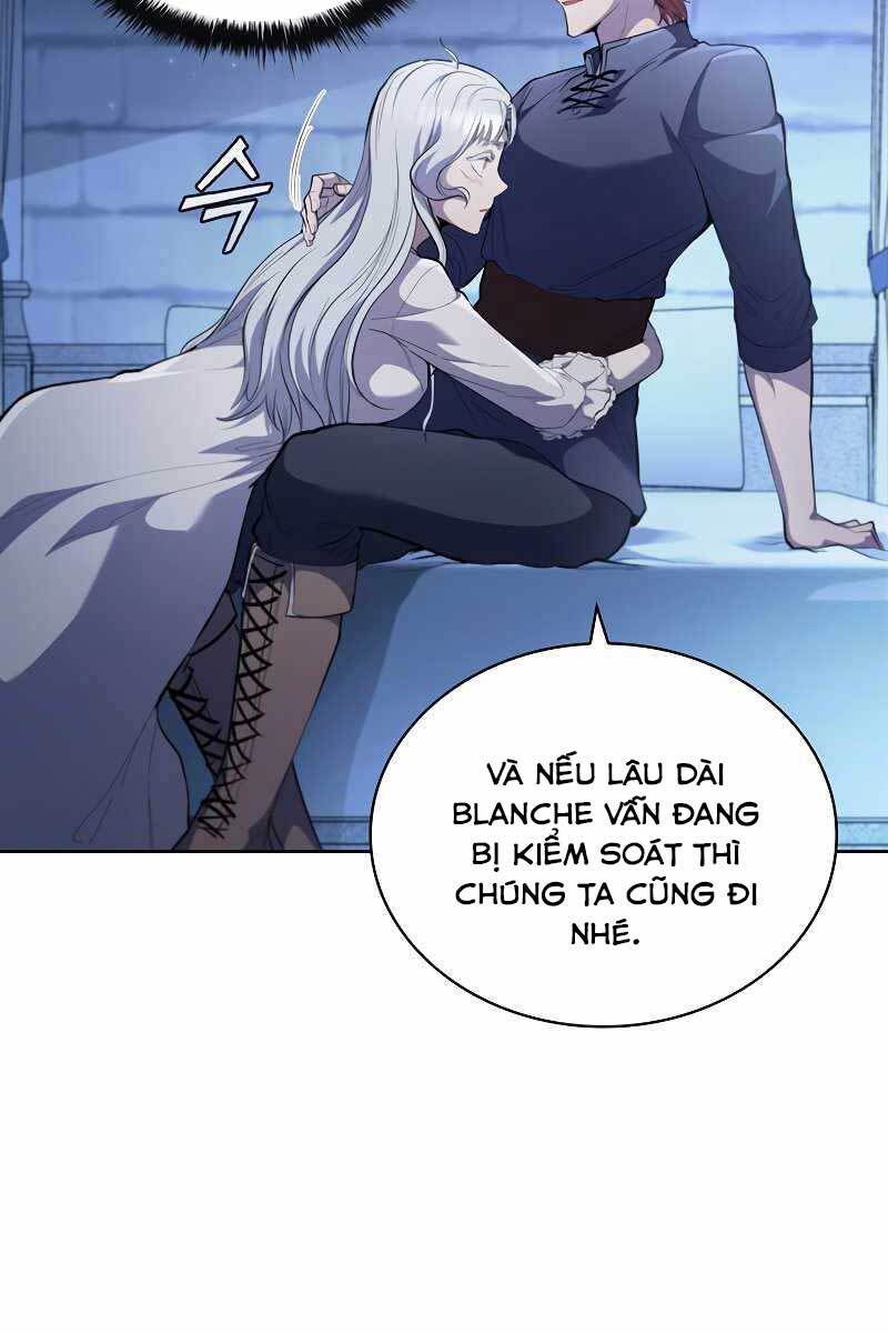 Hồi Quy Thành Công Tước Chapter 38 - 29
