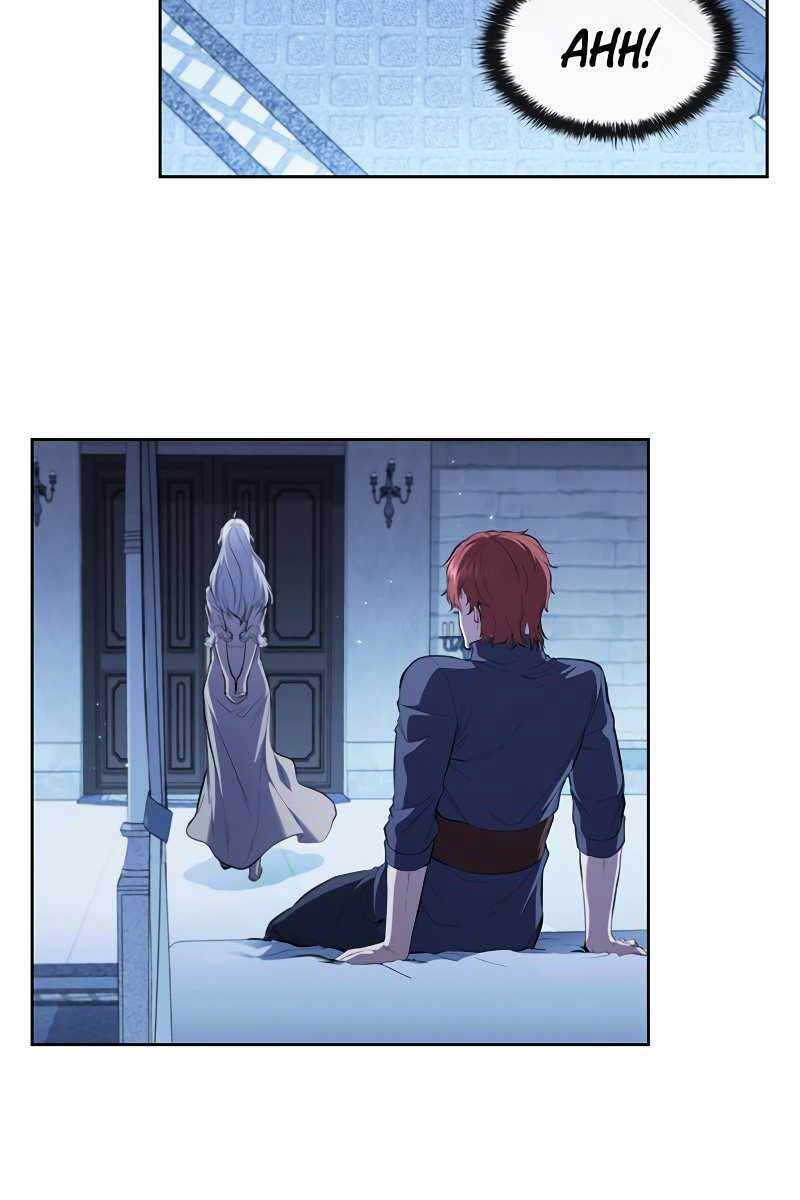 Hồi Quy Thành Công Tước Chapter 38 - 33