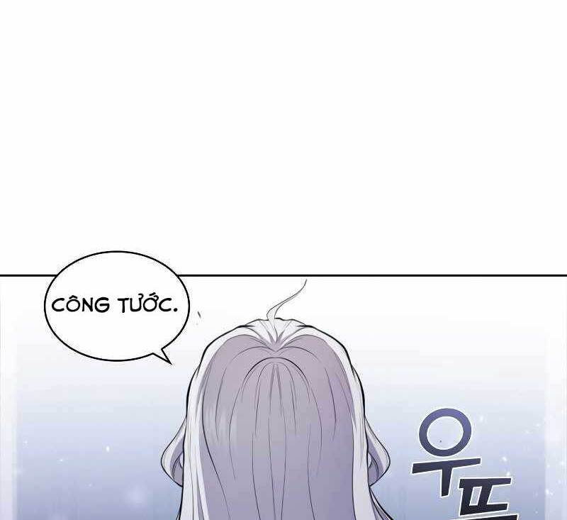 Hồi Quy Thành Công Tước Chapter 38 - 34