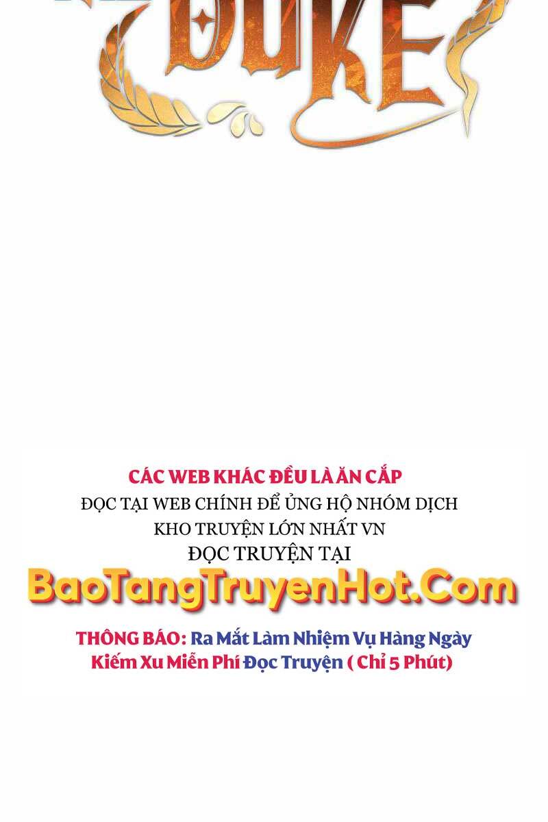 Hồi Quy Thành Công Tước Chapter 38 - 40