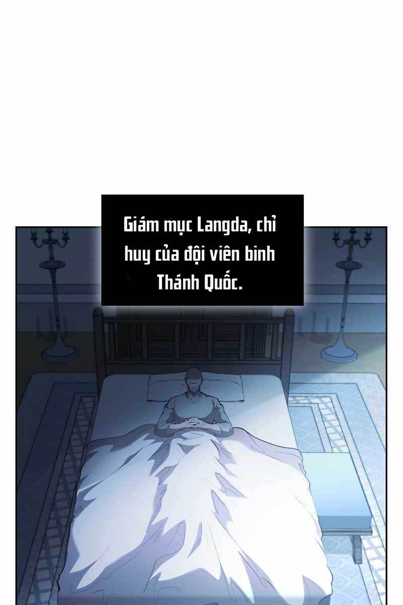Hồi Quy Thành Công Tước Chapter 38 - 43
