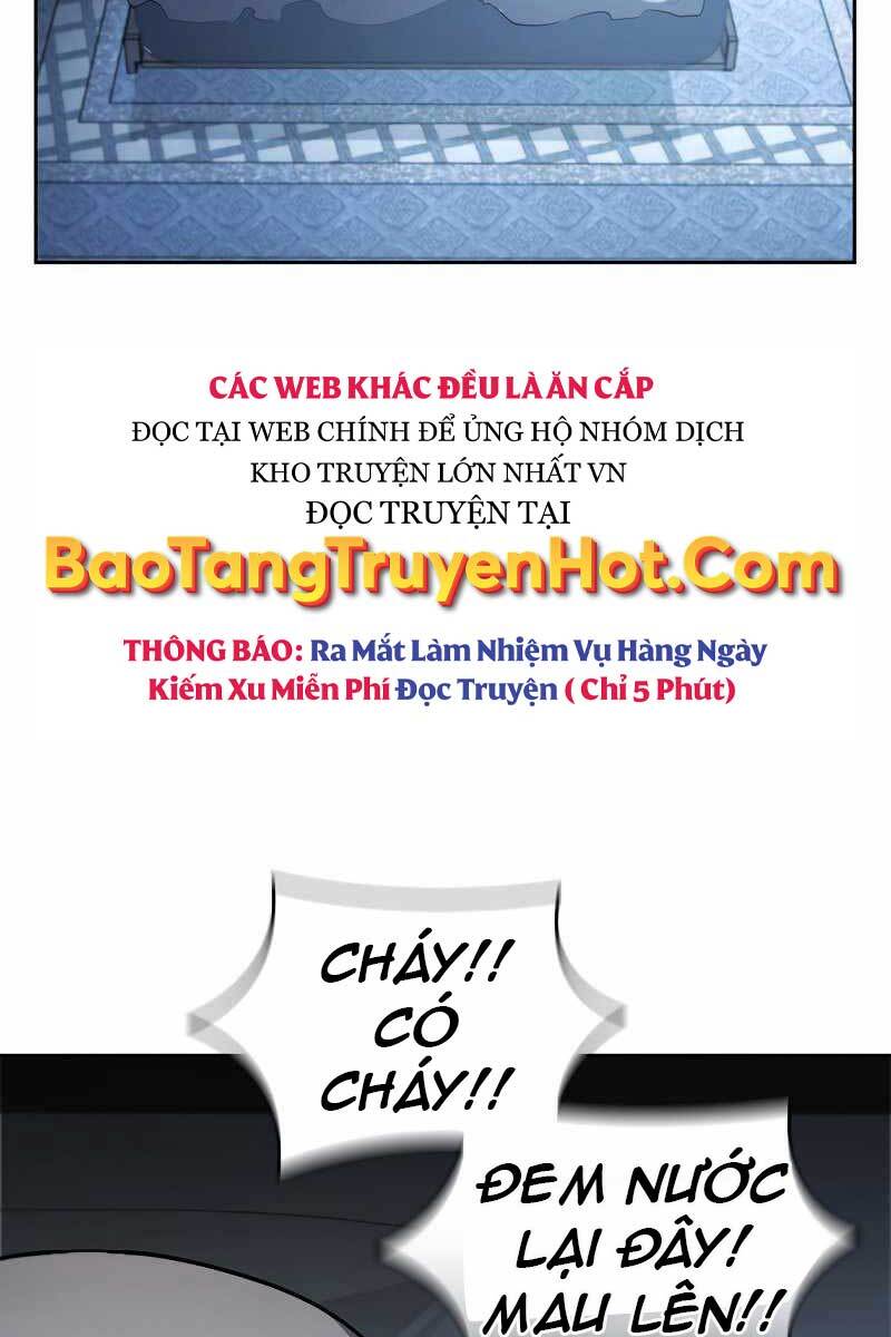 Hồi Quy Thành Công Tước Chapter 38 - 44