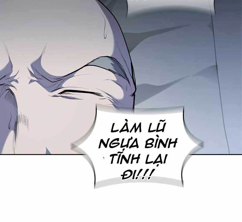 Hồi Quy Thành Công Tước Chapter 38 - 45