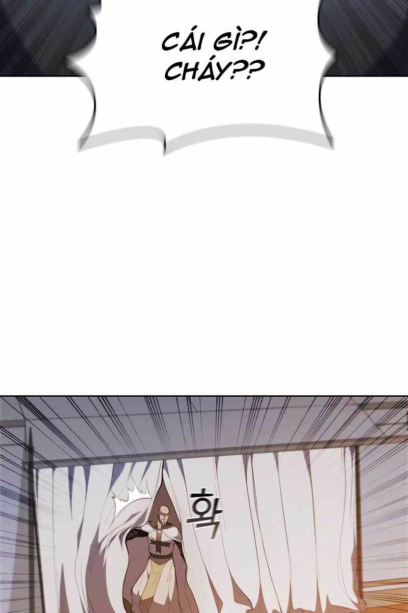 Hồi Quy Thành Công Tước Chapter 38 - 47