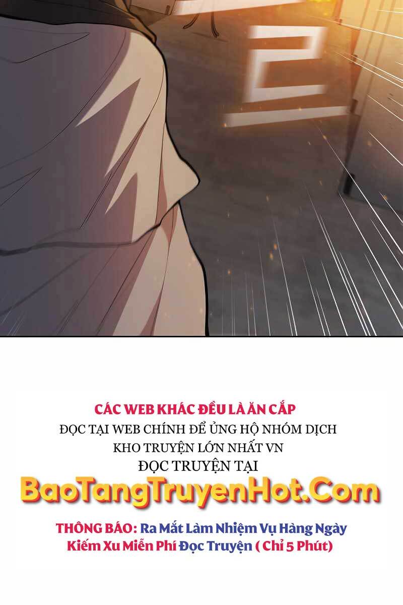 Hồi Quy Thành Công Tước Chapter 38 - 49