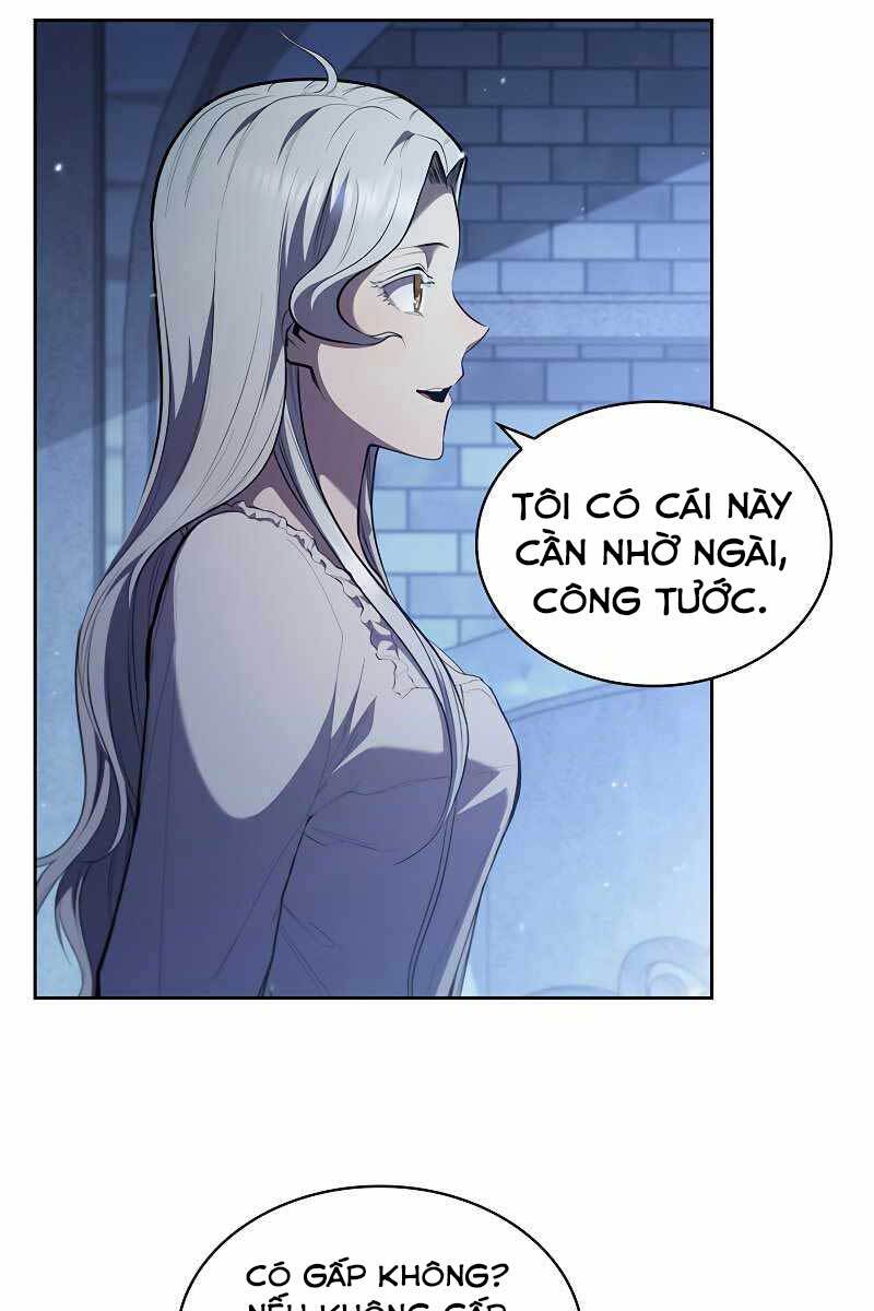 Hồi Quy Thành Công Tước Chapter 38 - 6