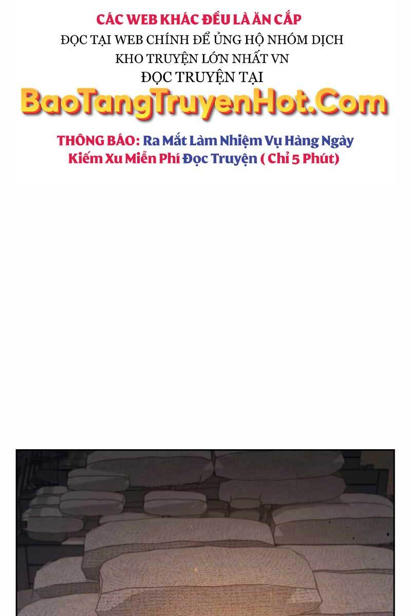 Hồi Quy Thành Công Tước Chapter 38 - 53