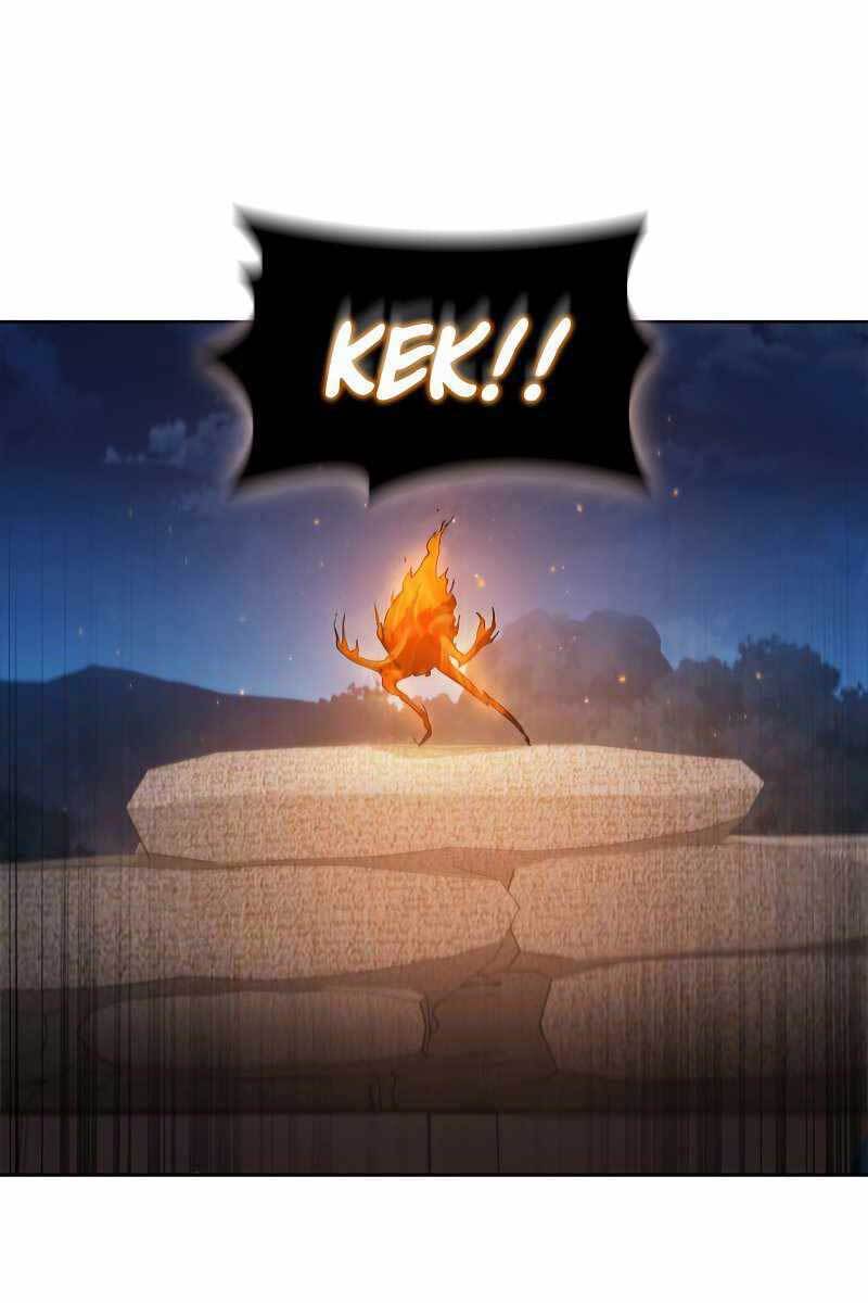 Hồi Quy Thành Công Tước Chapter 38 - 56