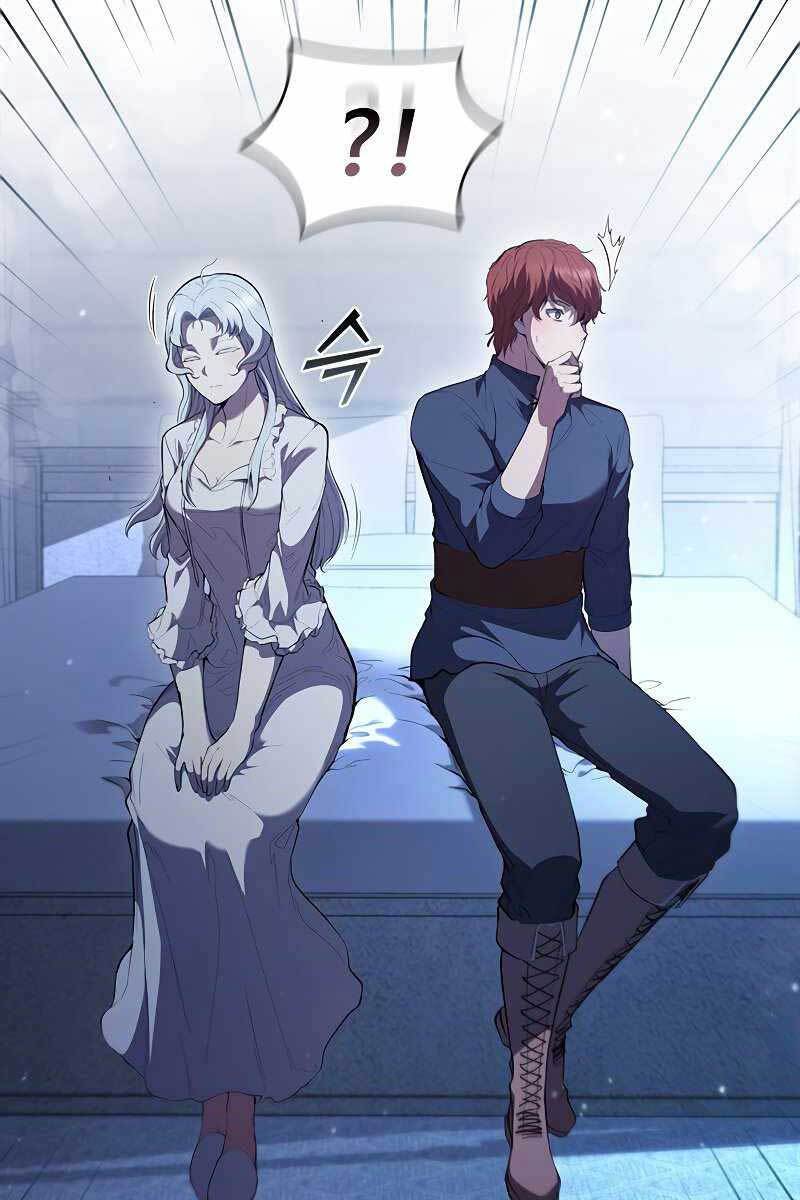 Hồi Quy Thành Công Tước Chapter 38 - 8