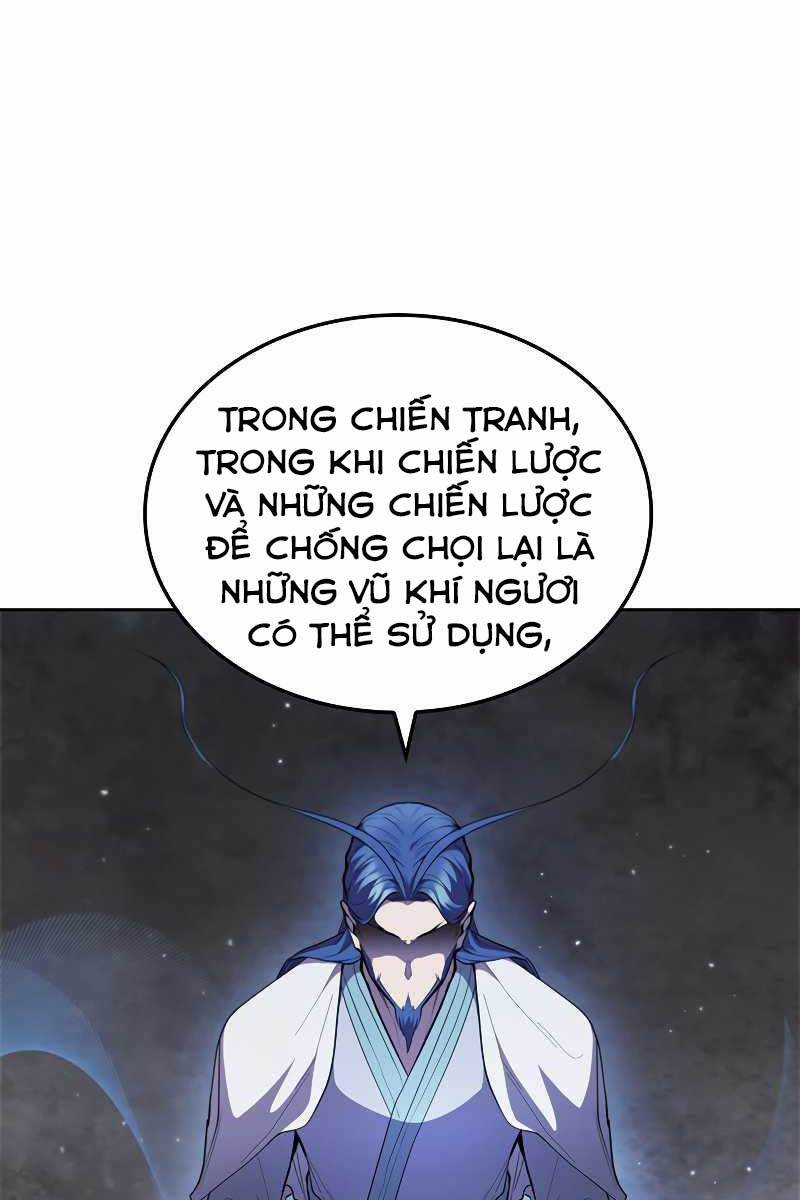 Hồi Quy Thành Công Tước Chapter 38 - 96
