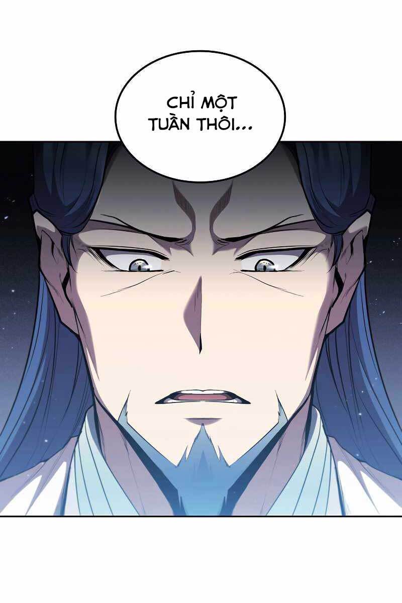 Hồi Quy Thành Công Tước Chapter 38 - 98