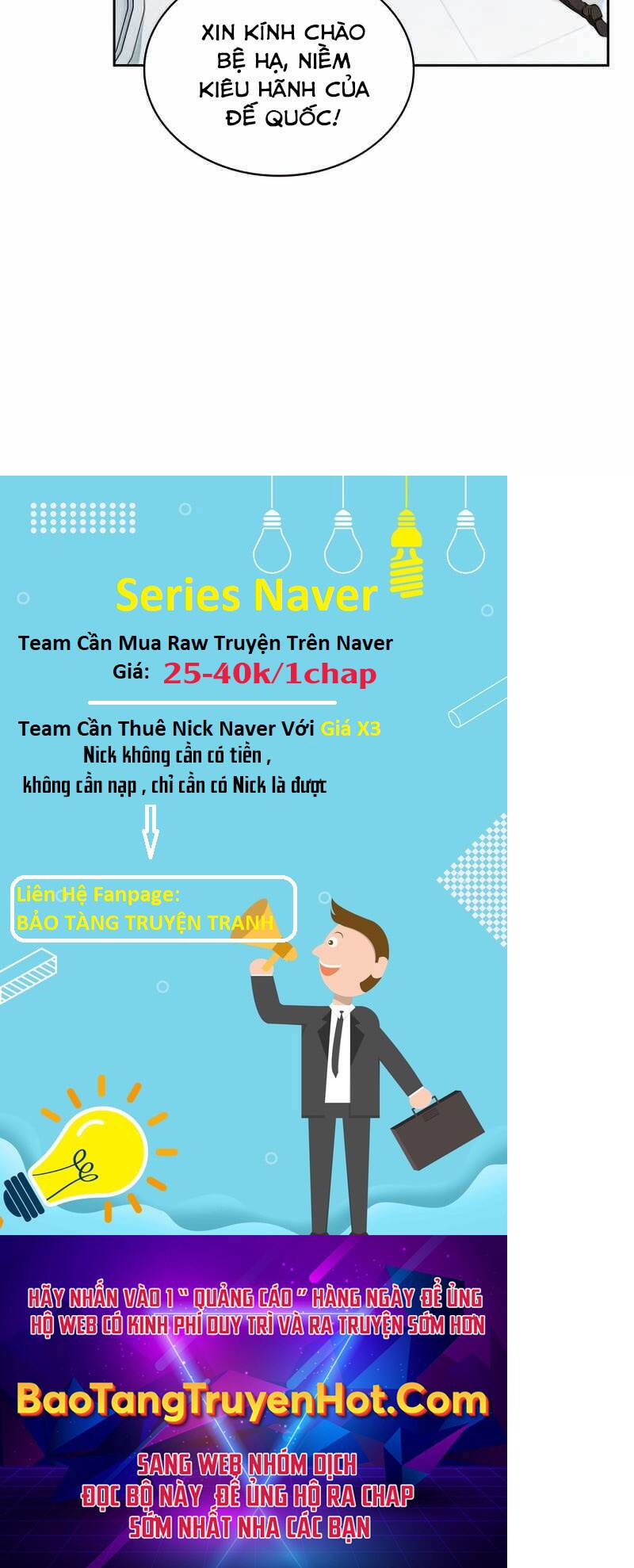Hồi Quy Thành Công Tước Chapter 39 - 108