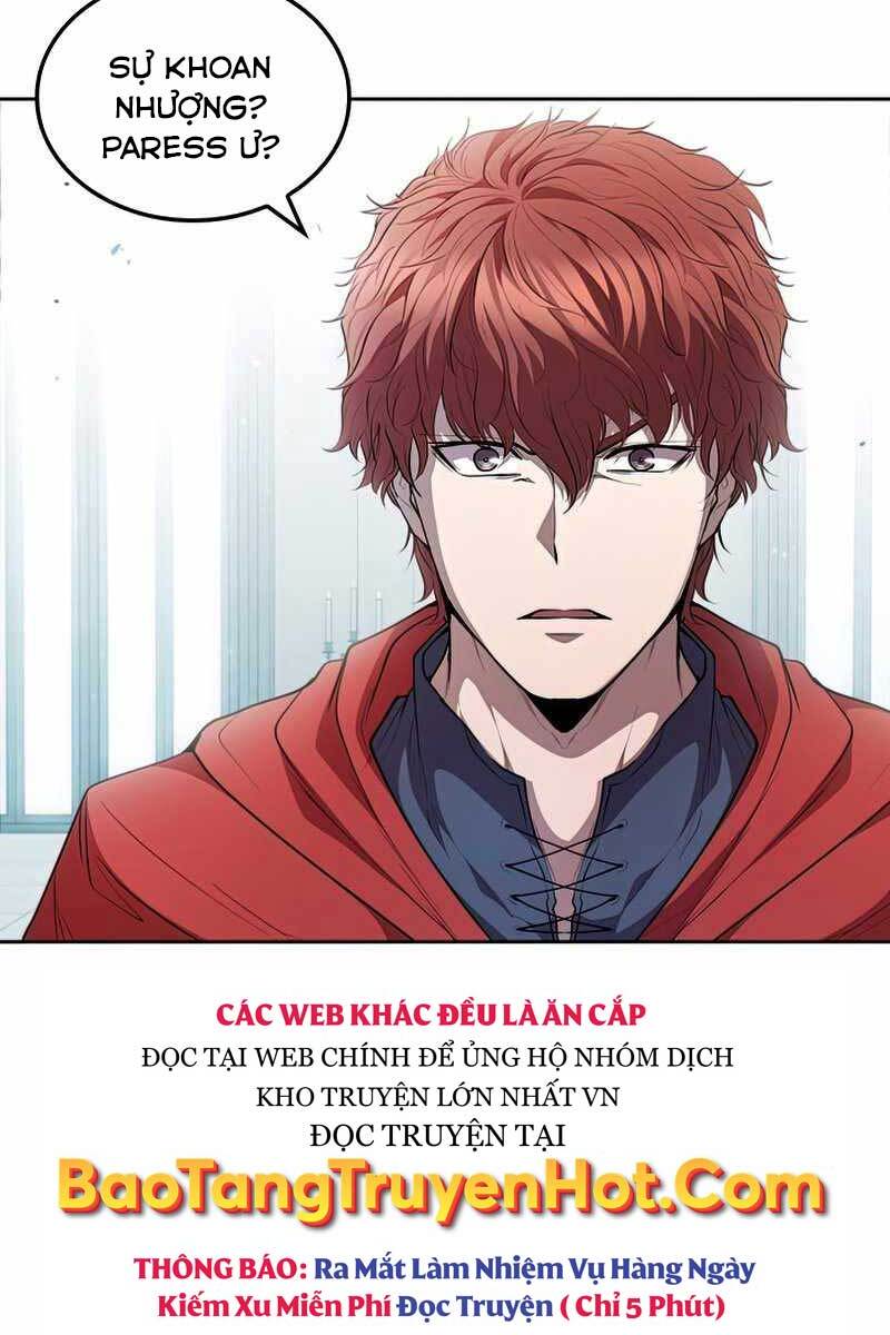 Hồi Quy Thành Công Tước Chapter 39 - 74
