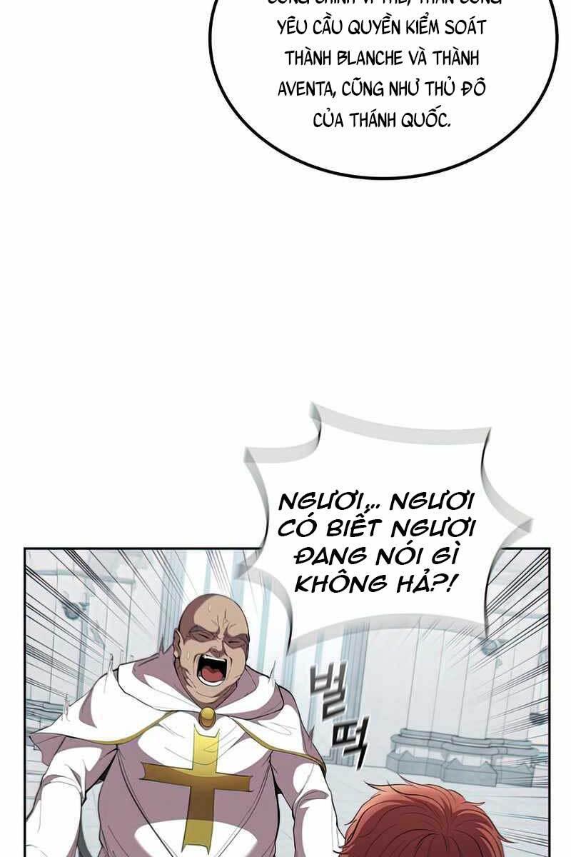 Hồi Quy Thành Công Tước Chapter 40 - 15