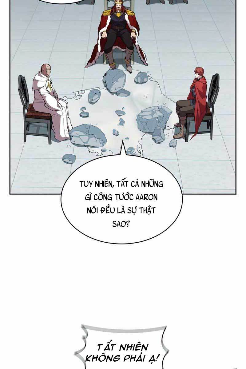 Hồi Quy Thành Công Tước Chapter 40 - 21
