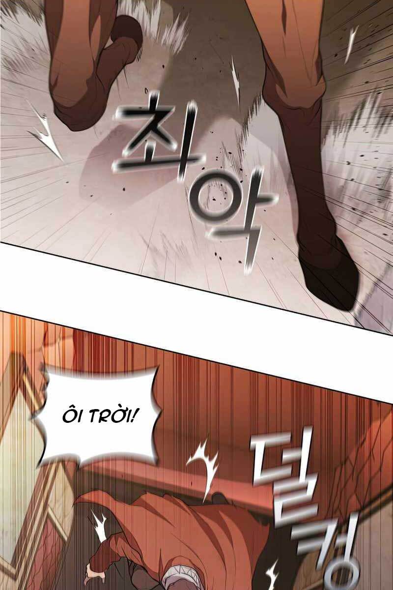 Hồi Quy Thành Công Tước Chapter 41 - 104