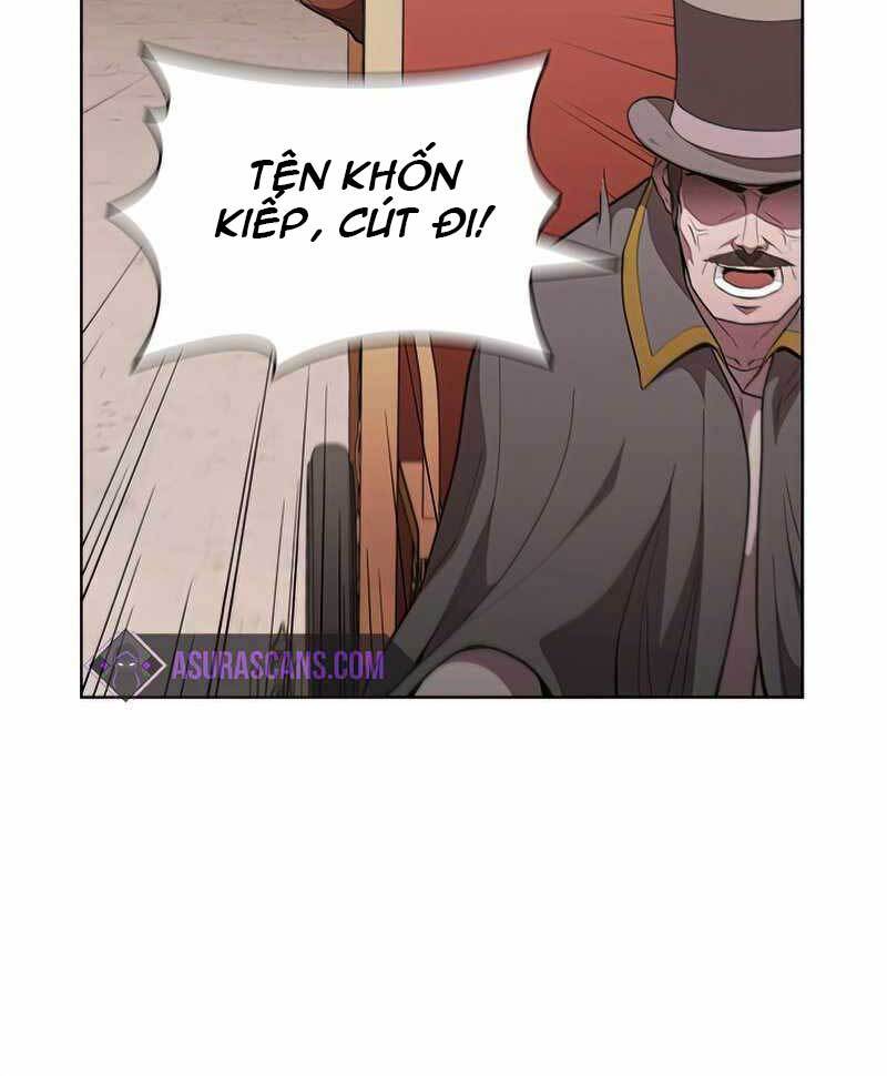 Hồi Quy Thành Công Tước Chapter 41 - 106