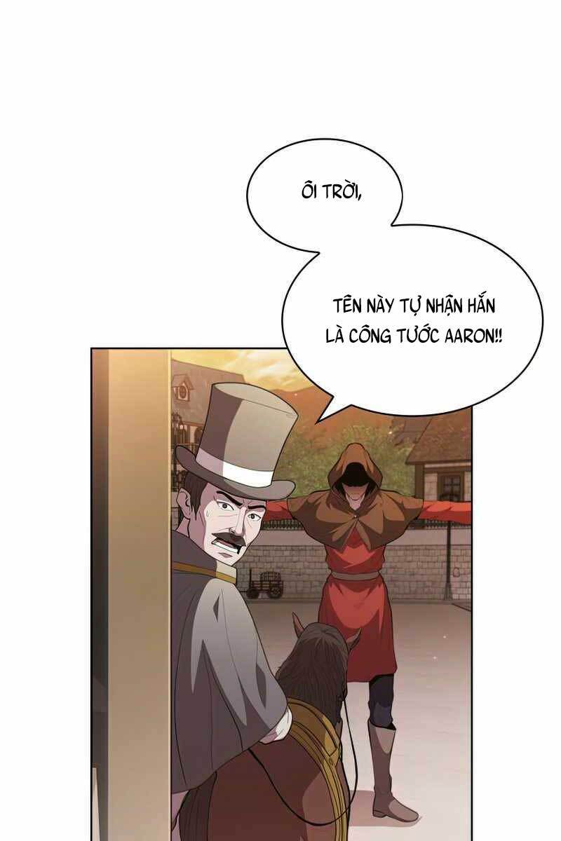 Hồi Quy Thành Công Tước Chapter 41 - 108