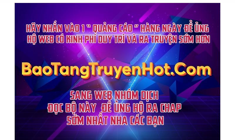 Hồi Quy Thành Công Tước Chapter 41 - 114