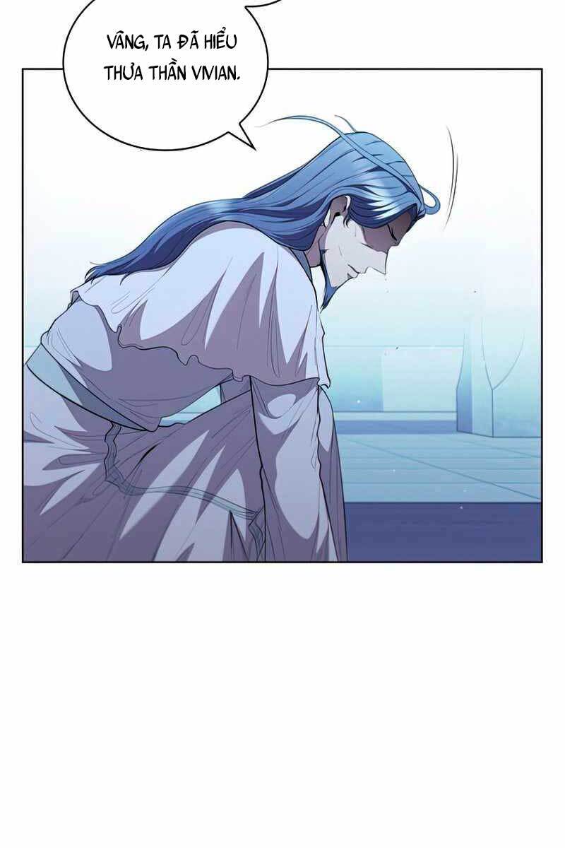 Hồi Quy Thành Công Tước Chapter 41 - 20
