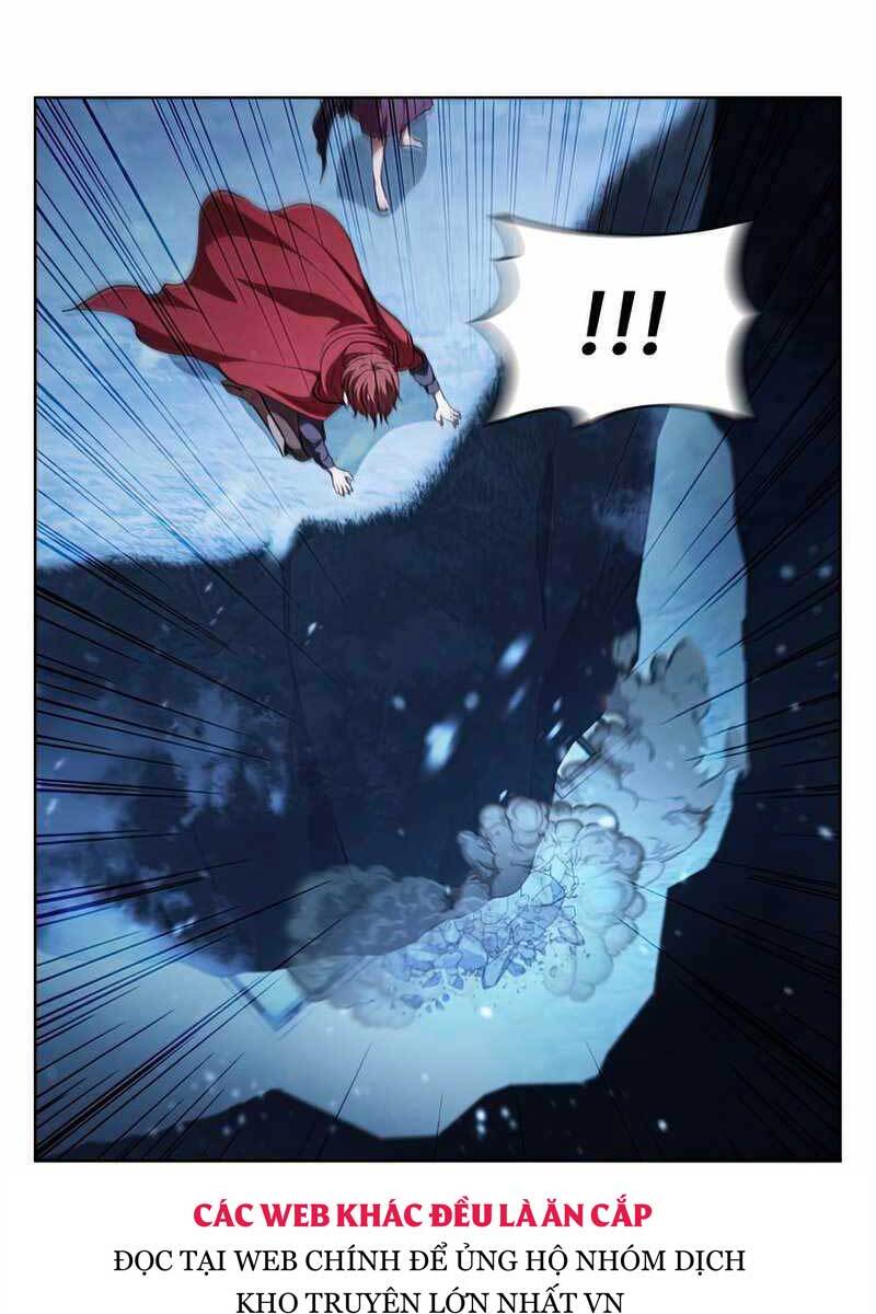 Hồi Quy Thành Công Tước Chapter 41 - 41