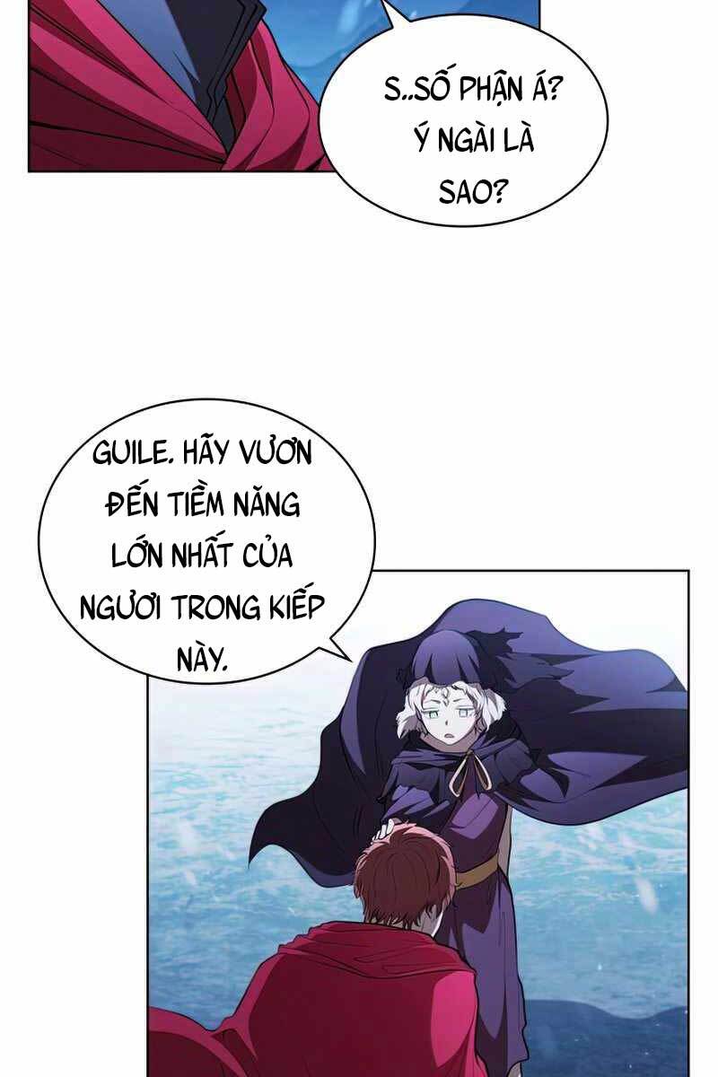 Hồi Quy Thành Công Tước Chapter 41 - 53