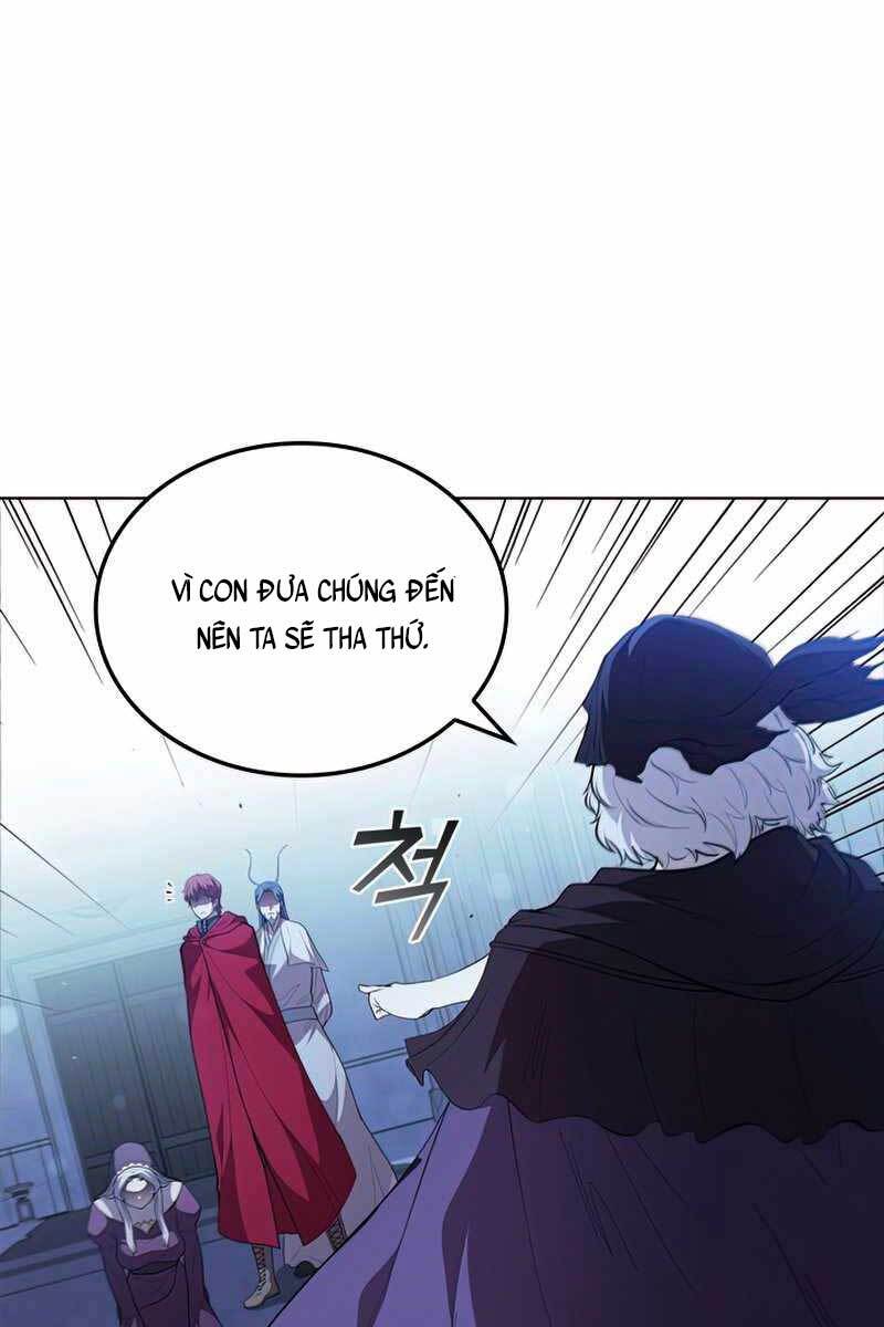 Hồi Quy Thành Công Tước Chapter 41 - 8