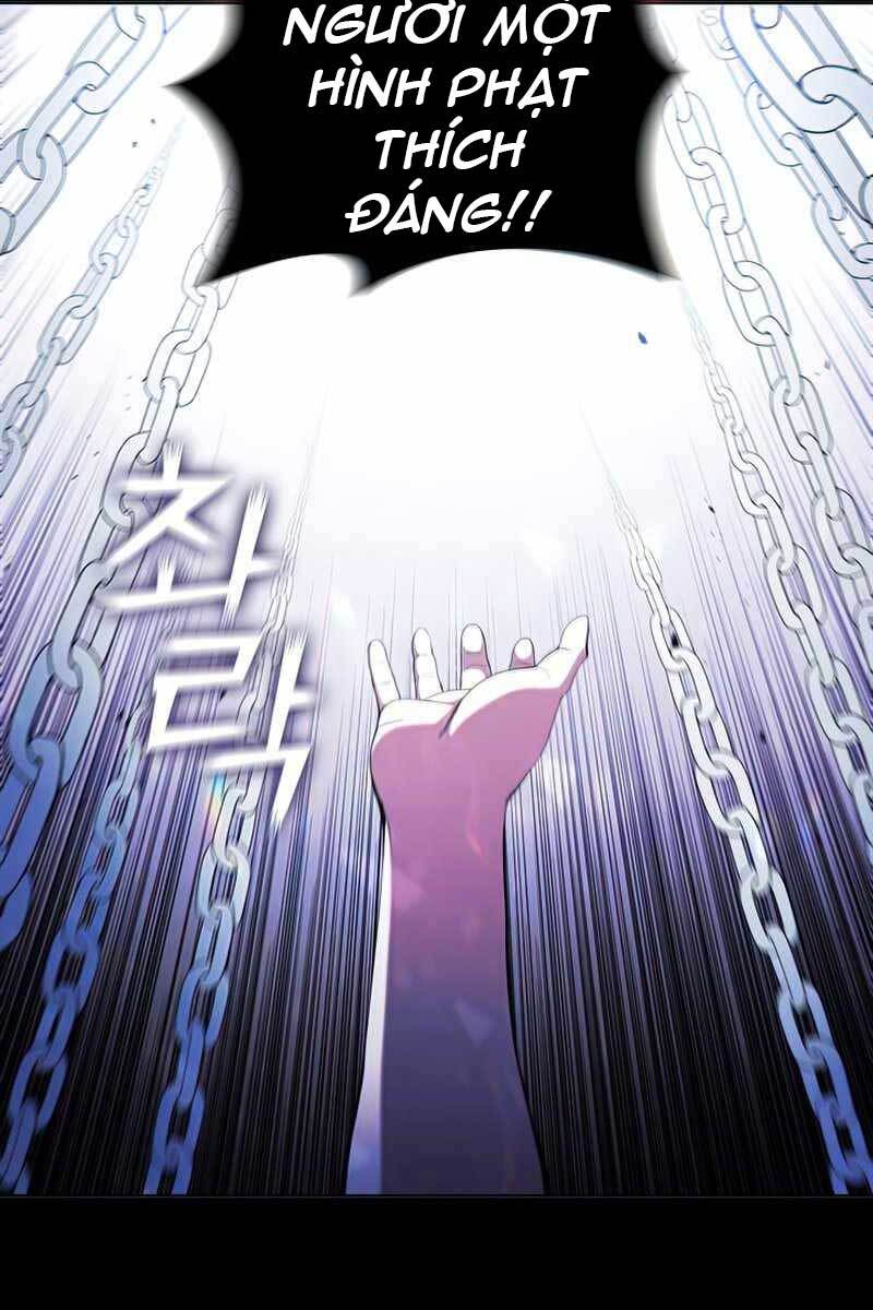 Hồi Quy Thành Công Tước Chapter 41 - 87